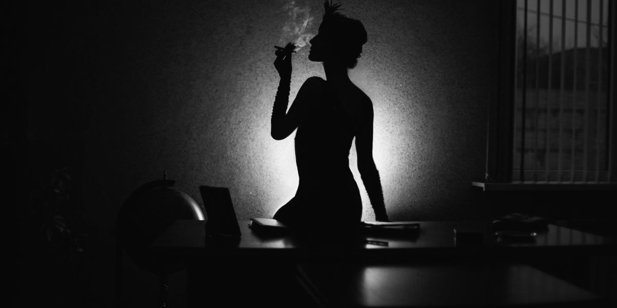 7 Celebrities Who Switched to E-Cigs