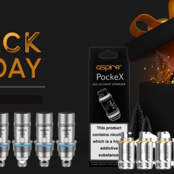Choosing the Right Vape Coil for You