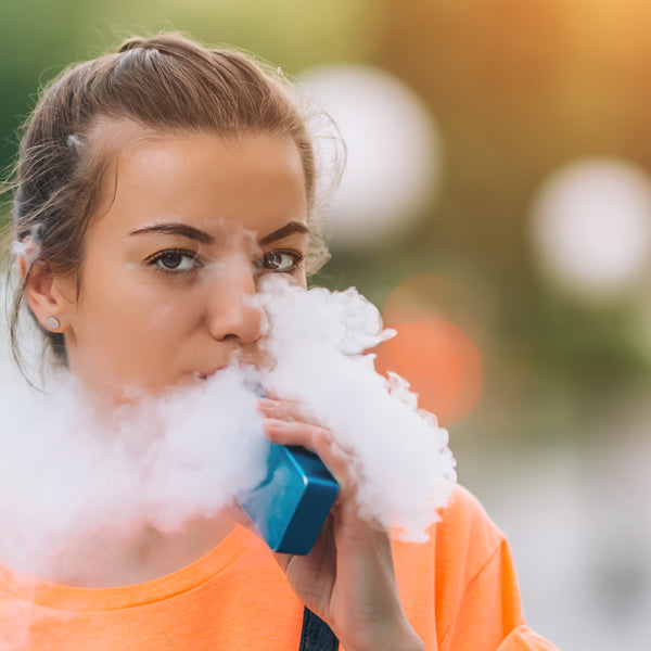 cheap vape kits