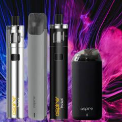 The Evolution of Vaping: A Brief History