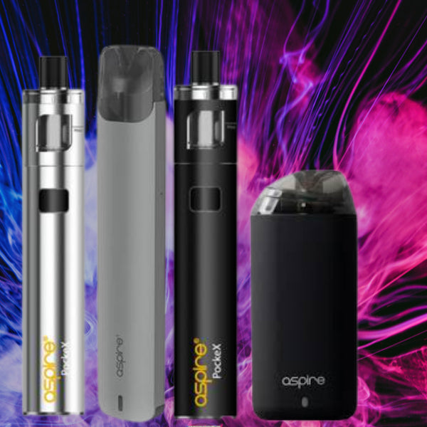 How to Choose A Vape Kit to Suit Your Needs?