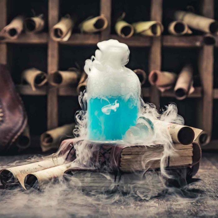 Nic Shots vs Nic Salts: Key Differences Everyone Should Know