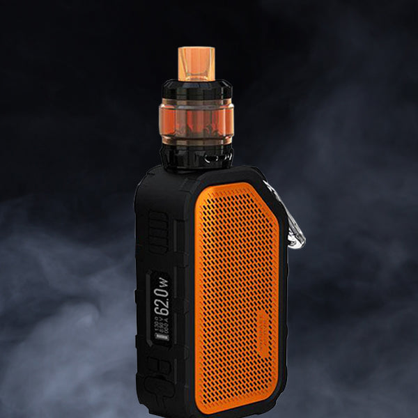 Smokevape Kits