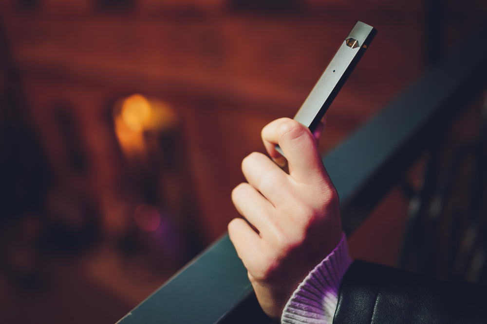 Switch to the Future of Vaping with Geek Bars Disposable Vape