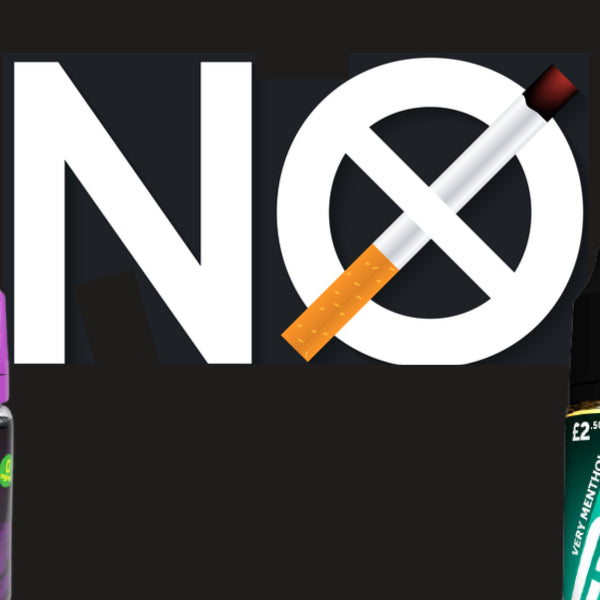 The Best Vape Juice Flavors Help you to Quit Smoking