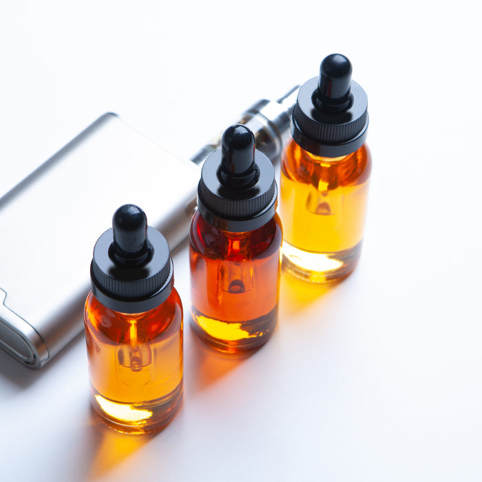 best vape starter kit uk