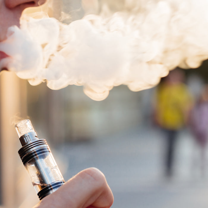 SMOK vape kits