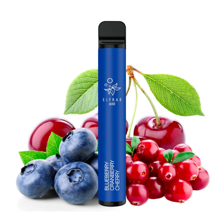 Top Elf Bar Disposable Flavours for an Enjoyable Vaping Experience