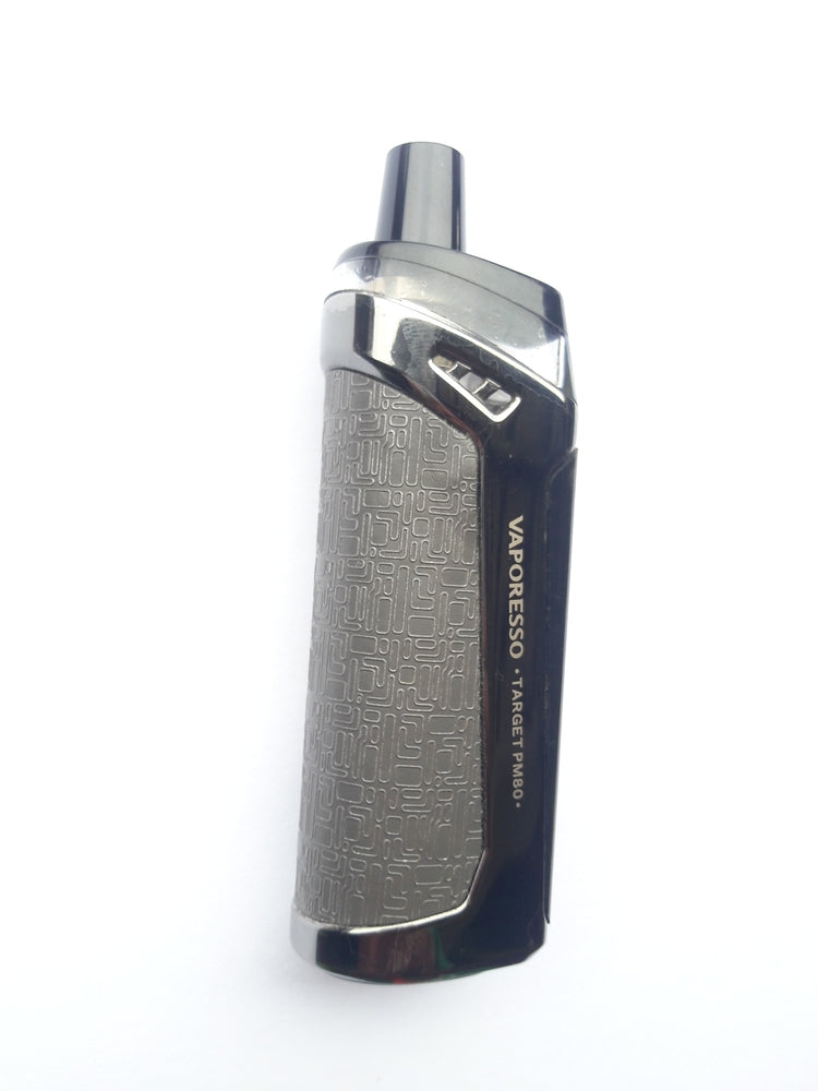 benefits of using Vaporesso Vape kits