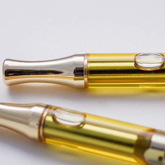 best vape pen in UK