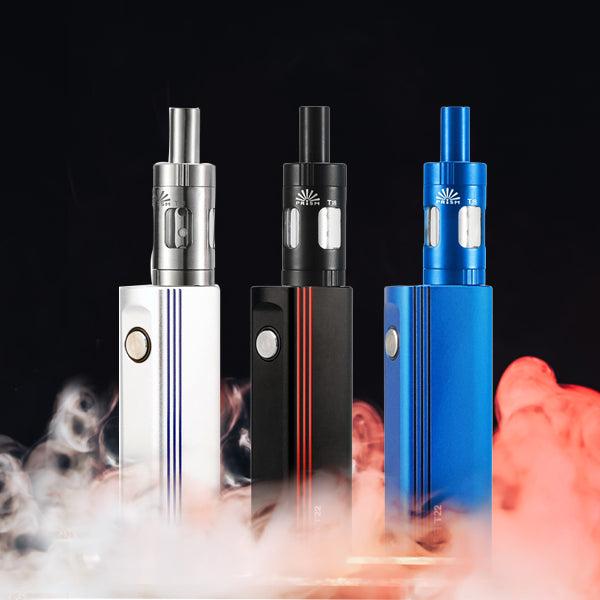 Your kind of vape pens in U.K!