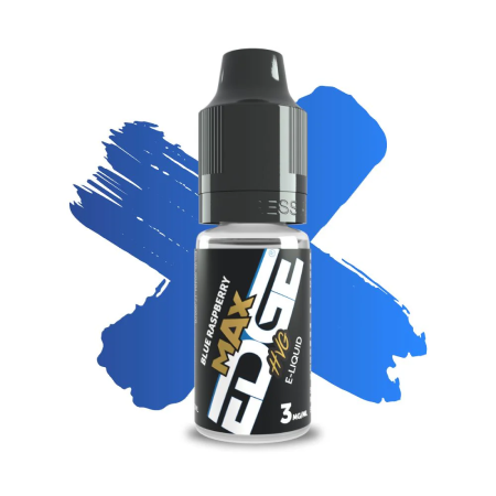 Understanding the Health Impacts of Vaping Compared to Traditional Smoking