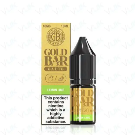 The Essential Guide to Proper Storage for E-Liquids