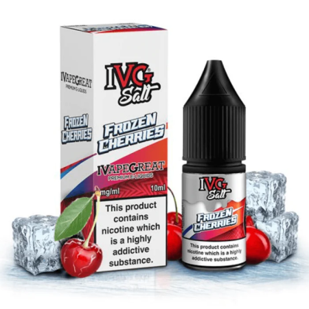 Understanding E-Liquids: What Makes Them Unique?