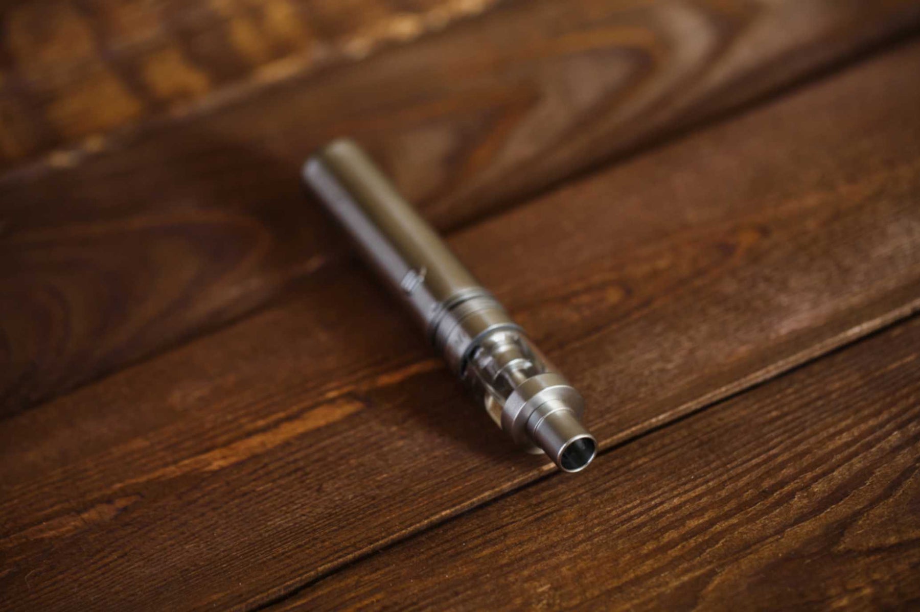 How to Store Your Vape Pen and Liquid Pod?