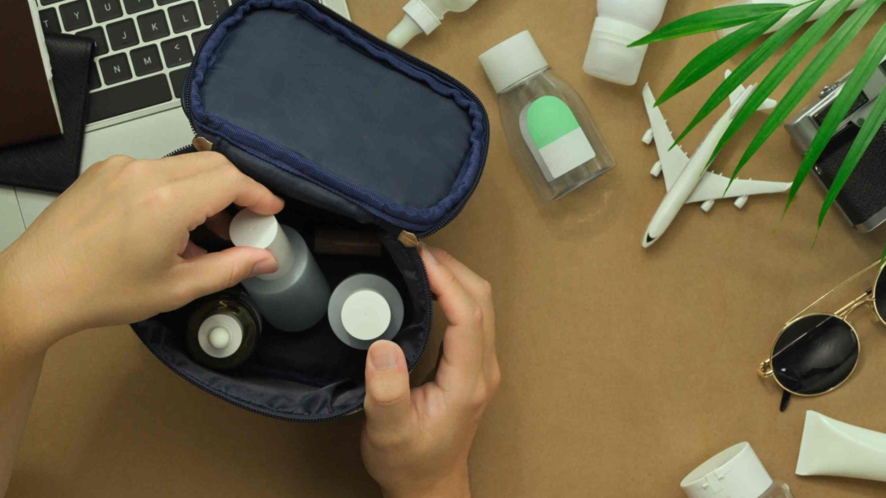 Can You Take Vapes on a Plane? Everything UK Travellers Need to Know