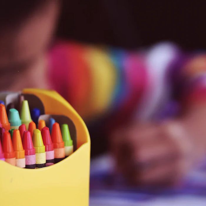 The Ultimate Guide to Vaping Education and Resources