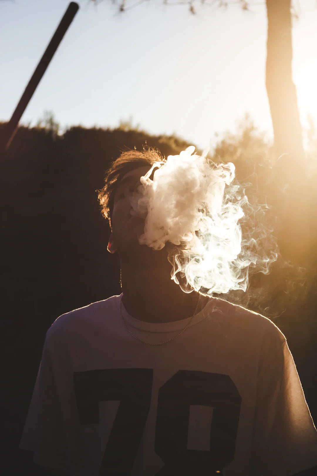 Vaping Myths and Misconceptions Debunking the Myths