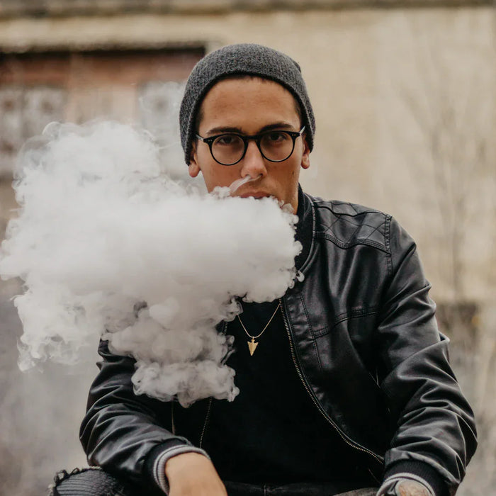 Stay Safe Avoid Vaping Scams and Low-Quality Products