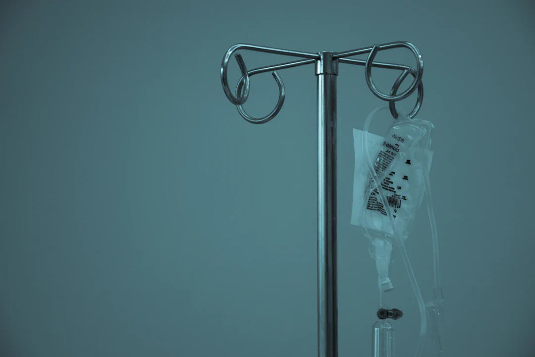 Exploring the Health Effects of Vaping