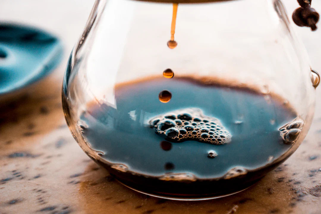 Decoding Nicotine Strengths in E-Liquids