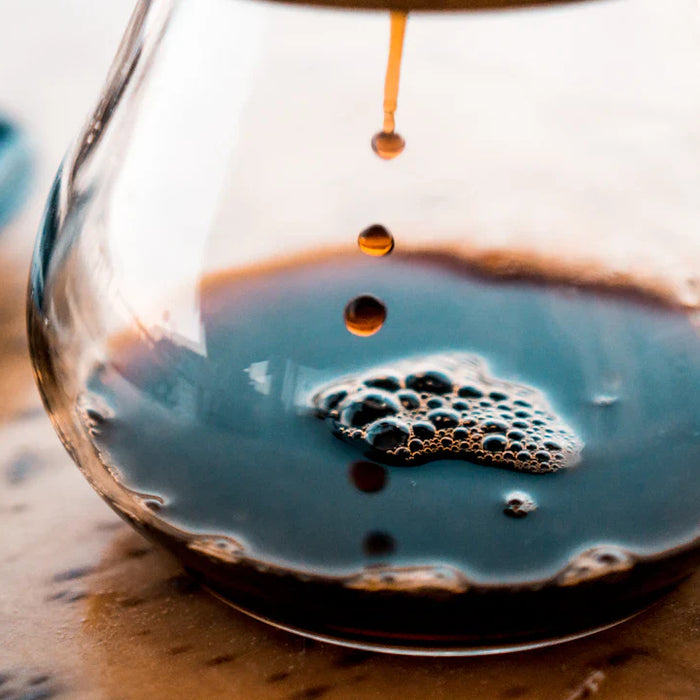 Decoding Nicotine Strengths in E-Liquids