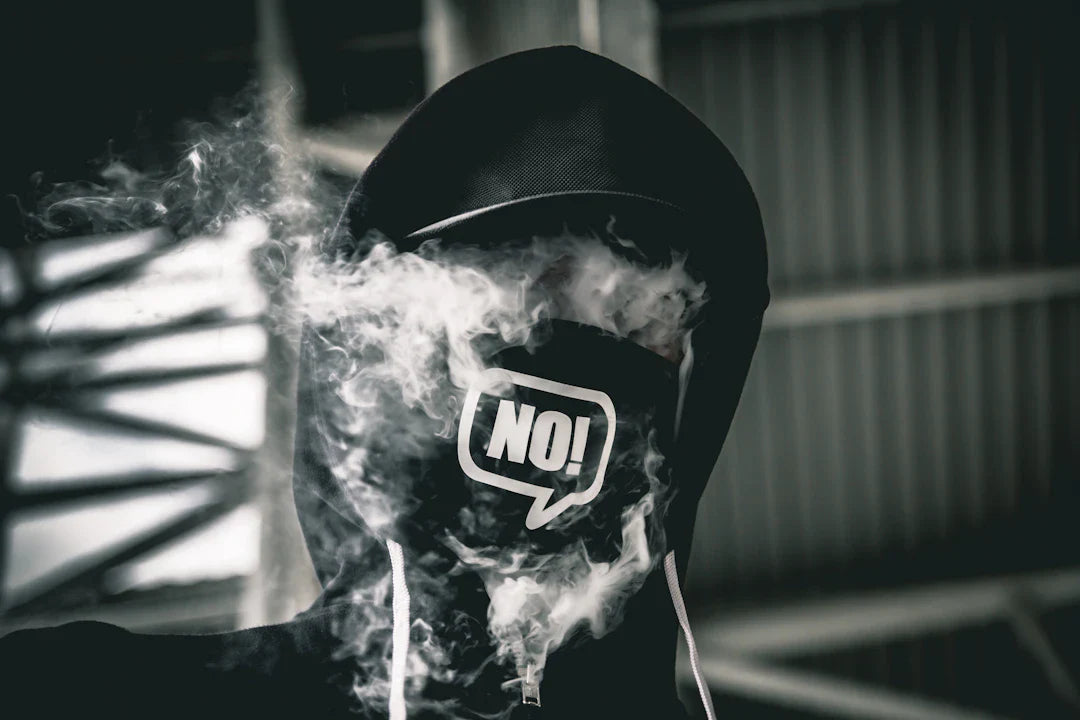 The Role of E-Liquids in Smoking Cessation