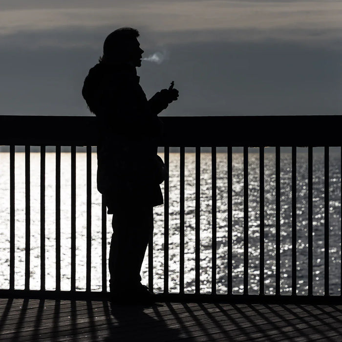 The Global Perspective on Vaping Regulations Revealed