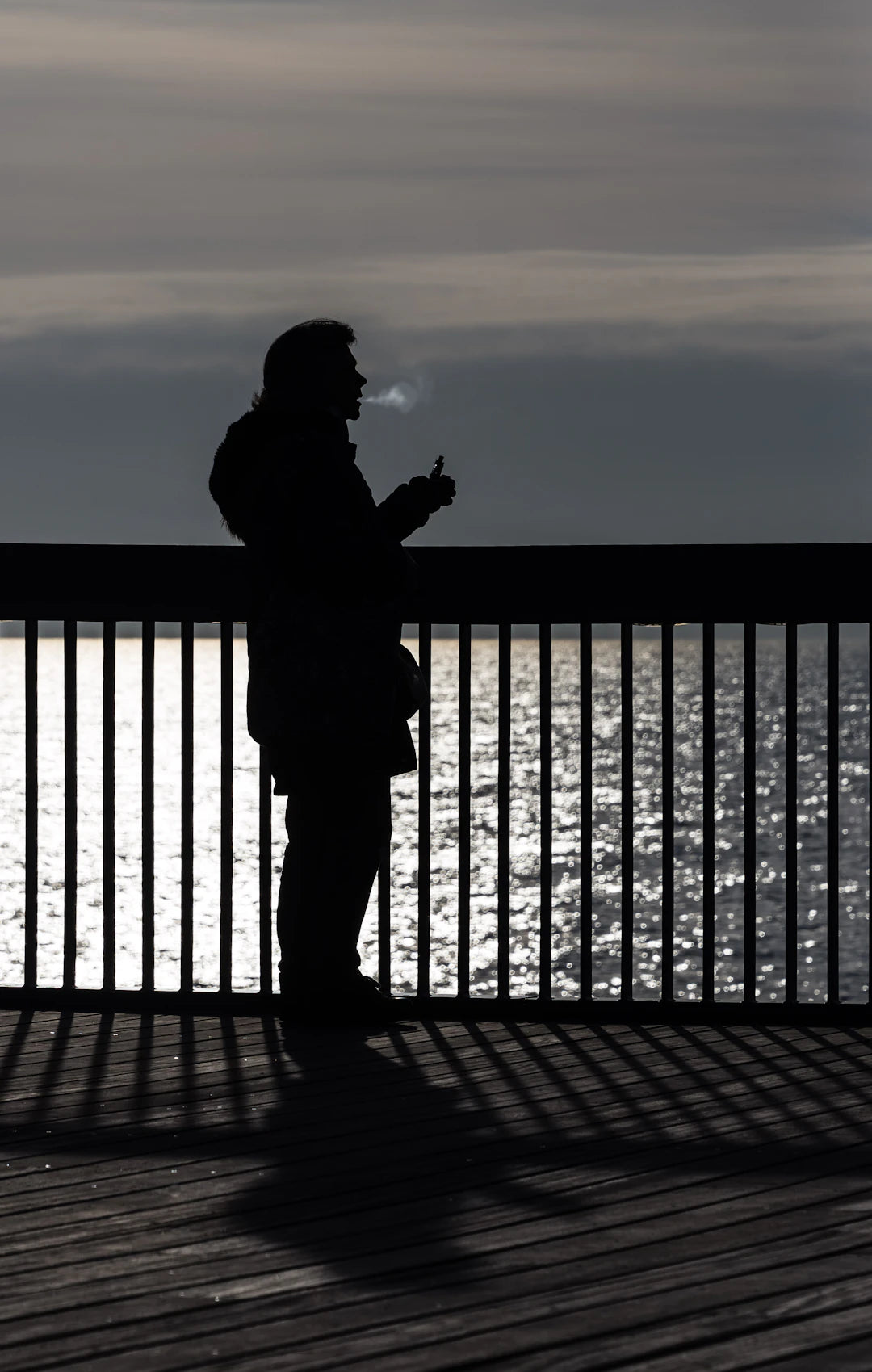 The Environmental Impact of Vaping What You Should Know