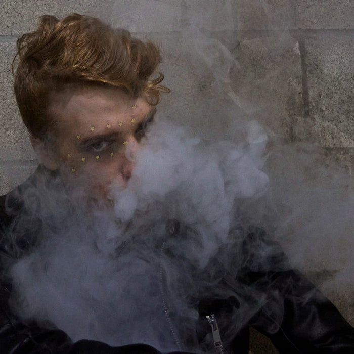 Mistakes to Avoid When Starting Your Vaping Journey
