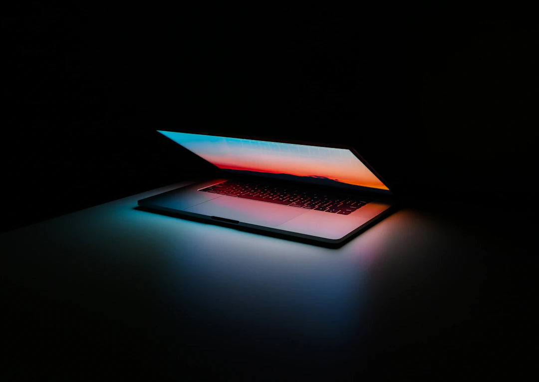 Revolutionising Your Experience The Future of Vaping Technology