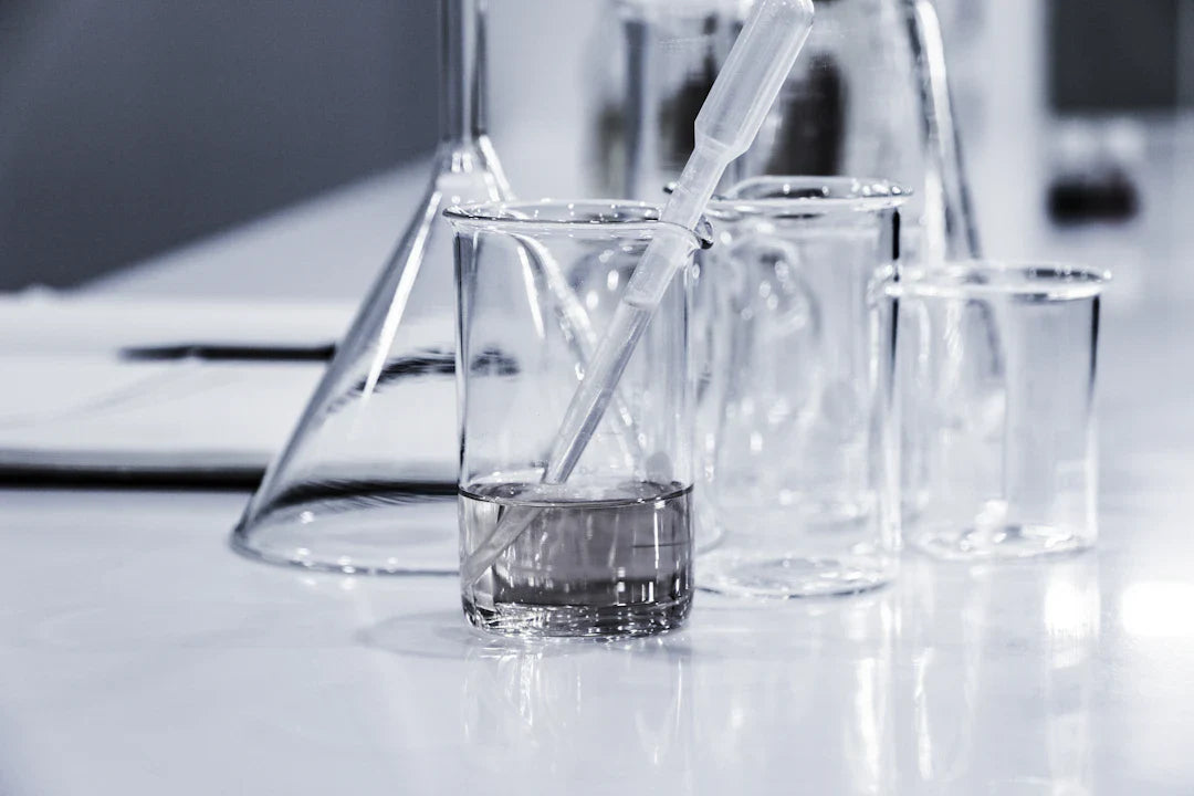 The Science Behind Vaping How It Works