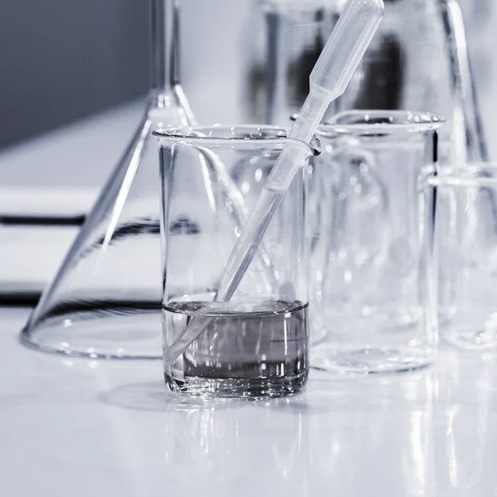 The Science Behind Vaping How It Works