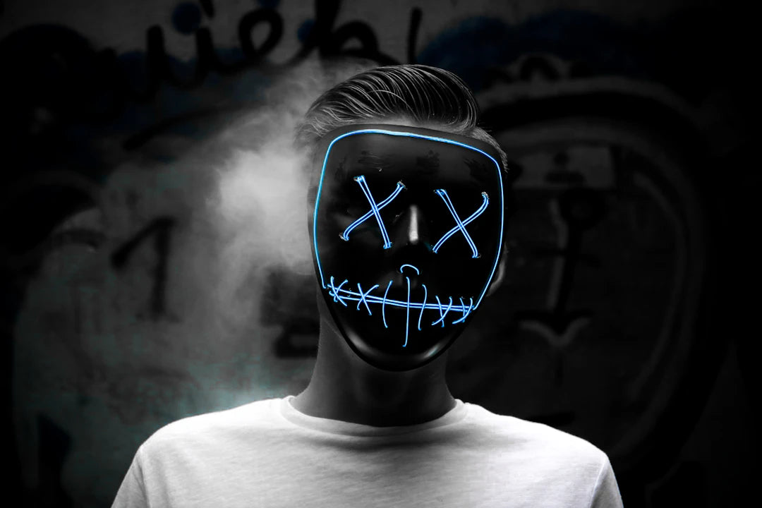 Understanding Vape Kits Components and How They Work