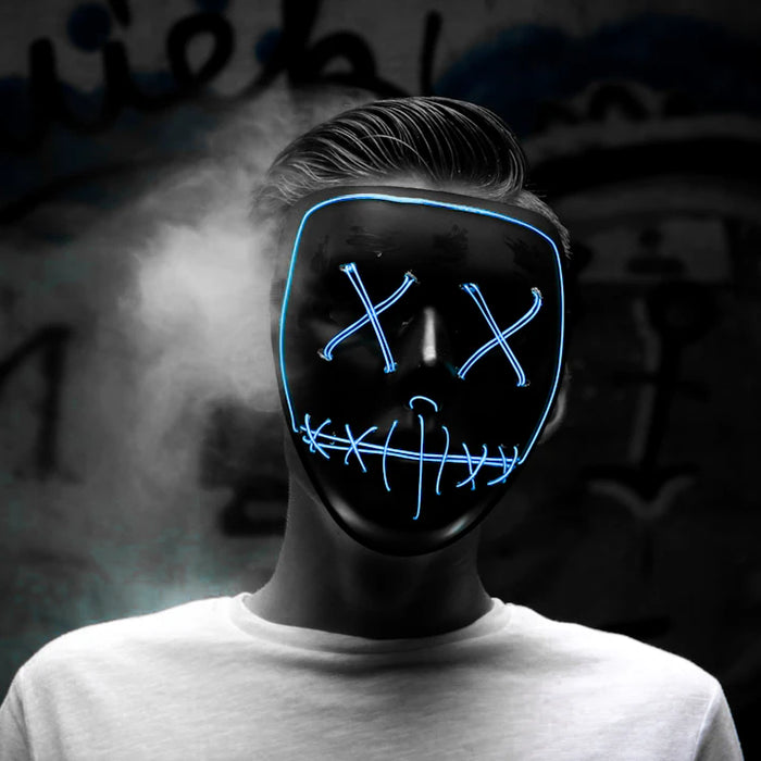 Understanding Vape Kits Components and How They Work