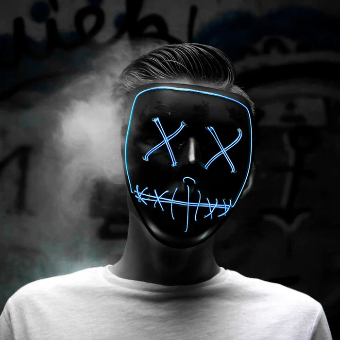The Importance of Choosing Quality Vape Products
