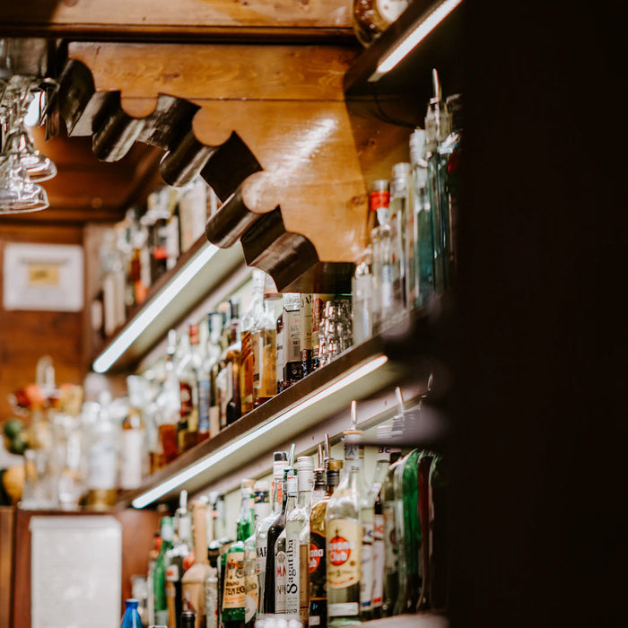 Essential Tips for Choosing the Perfect E-Liquids