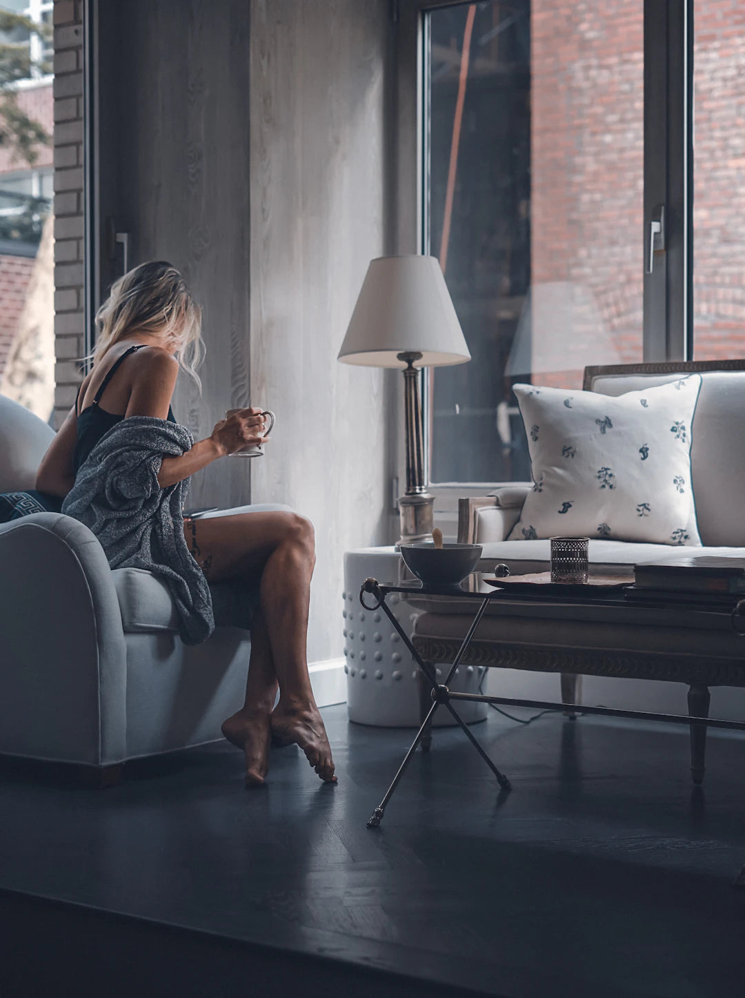 Discover Your Perfect Vape Kit Tailoring Choices to Your Lifestyle