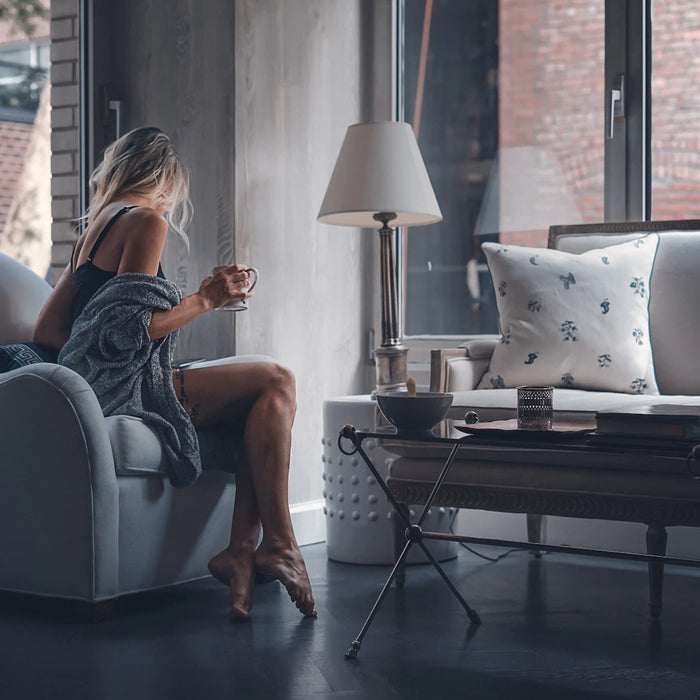 Discover Your Perfect Vape Kit Tailoring Choices to Your Lifestyle