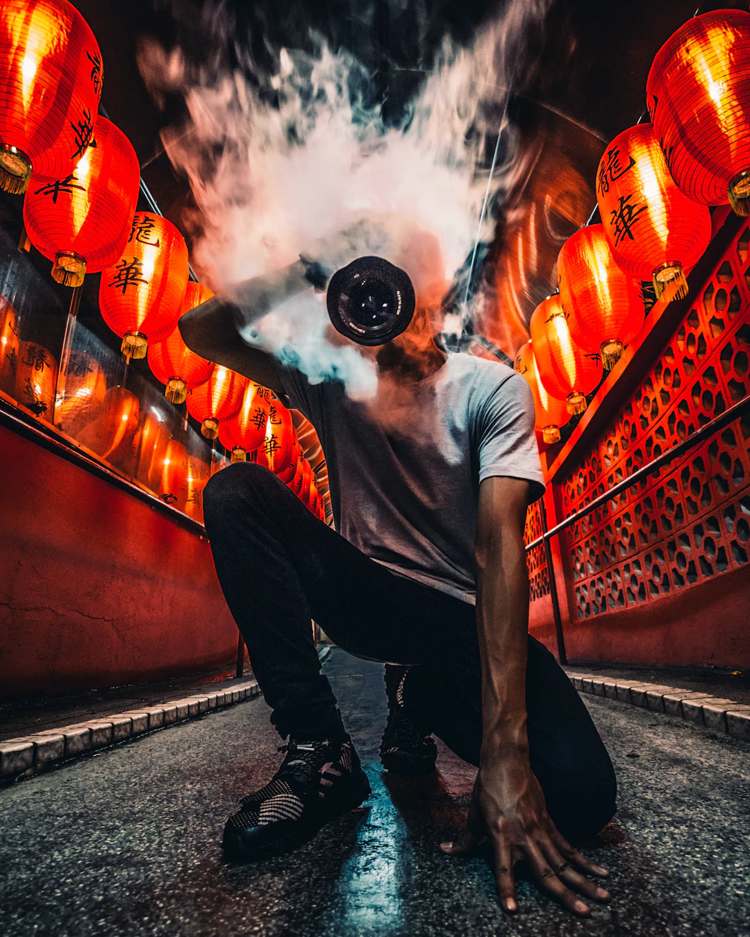 Top Tips for Maintaining Your Vape Kit for Optimal Performance