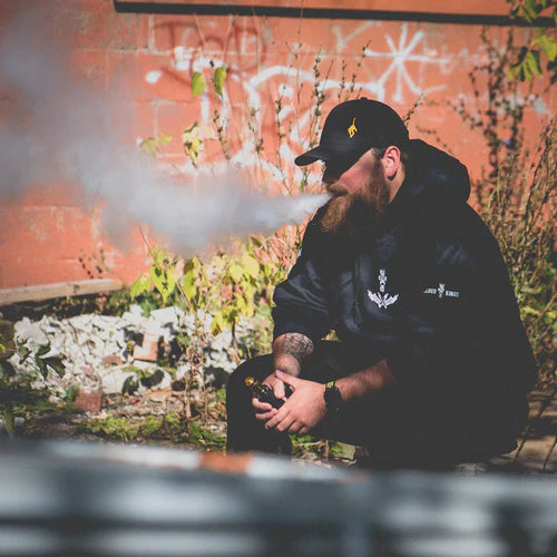 Your Essential Guide to Assembling and Disassembling Your Vape Kit