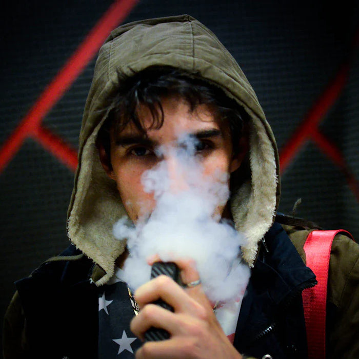 Unveiling Vaping Myths What You Need to Know