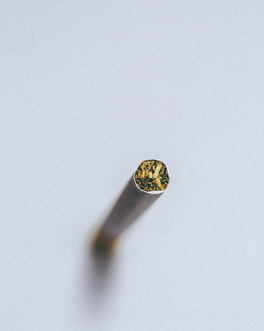 Exploring the Rise of Nicotine Pouches in the Vaping Community