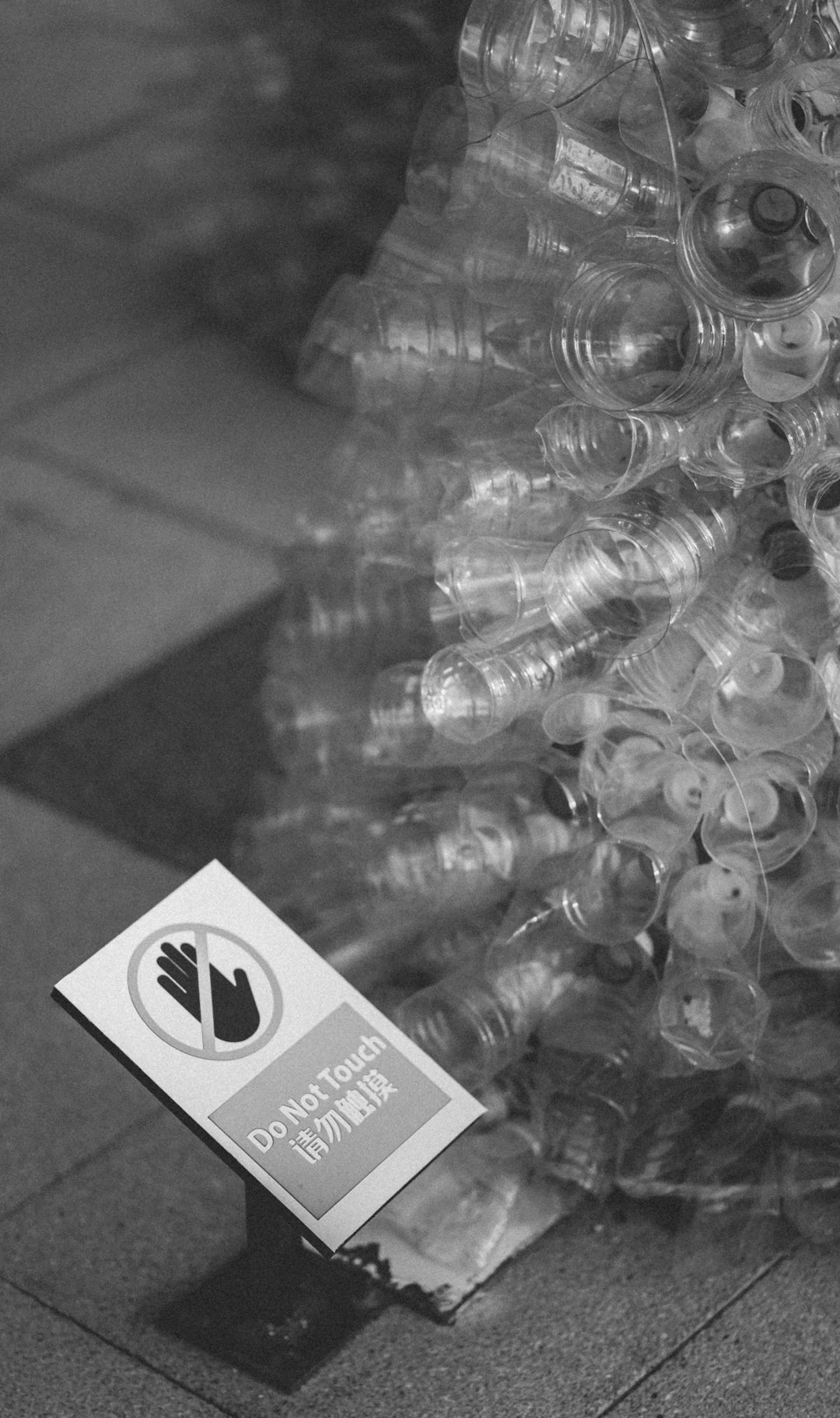 An Insight into Reusable Vapes Benefits and Maintenance