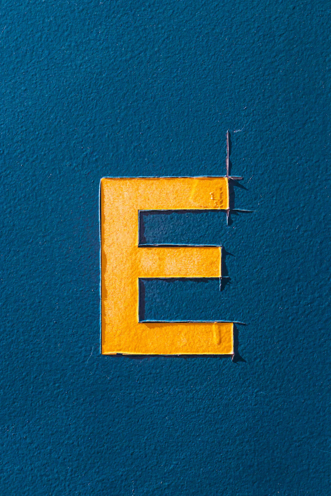 The Science Behind E-Liquids What Makes Them Tick