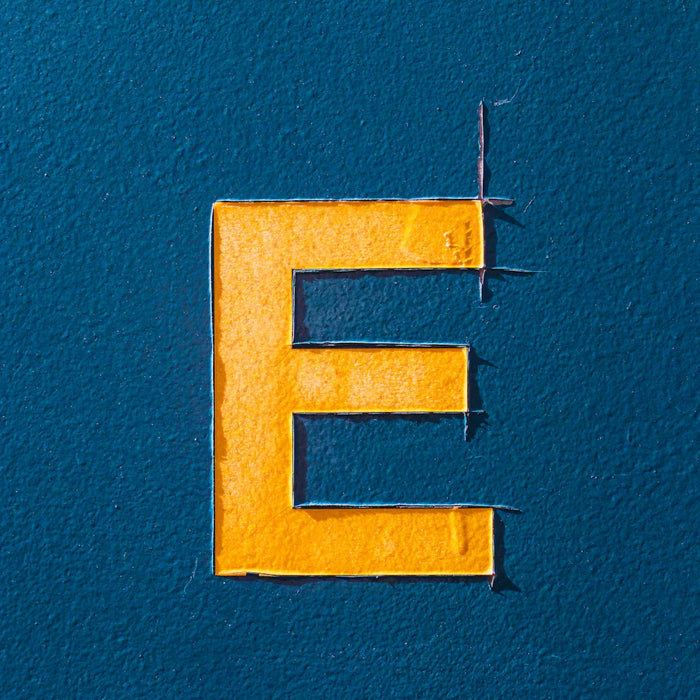The Science Behind E-Liquids What Makes Them Tick