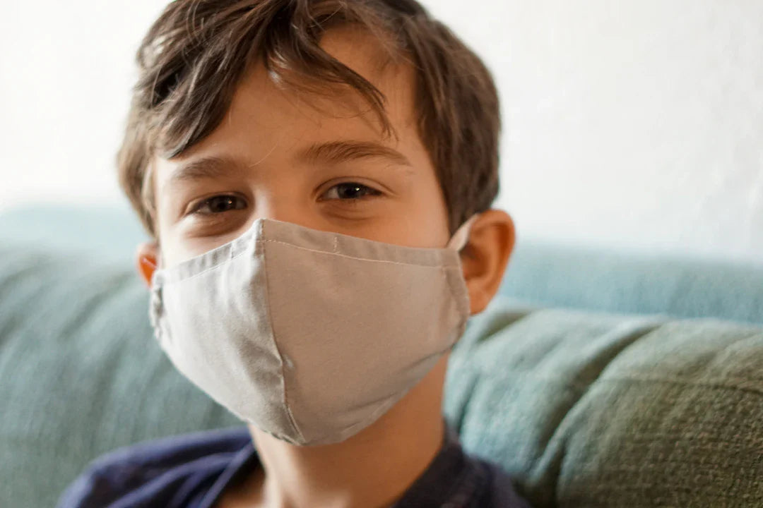 Vaping Safety Tips for Pets Kids