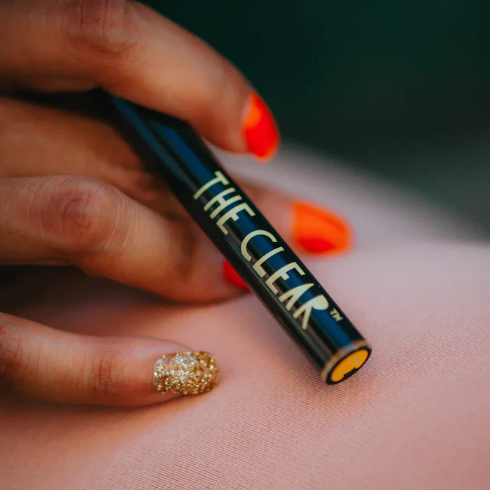 The Crucial Guide to Proper Vape Maintenance
