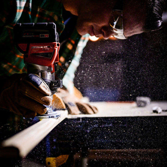 Unlocking the Secrets of DIY E-Liquids for the Passionate Vaper