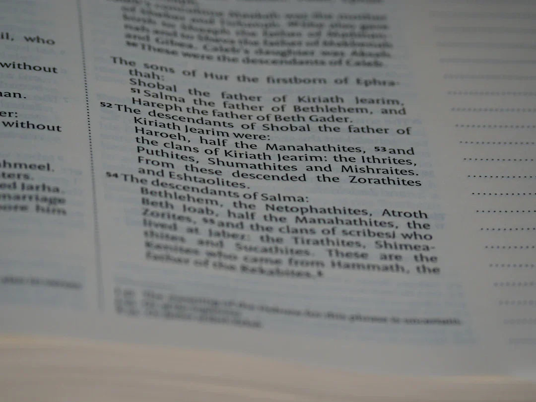 Understanding Vaping Regulations and E-Liquid Laws